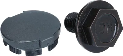 Immagine prodotto di Passi di manovella Shimano FC-E6000