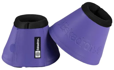Produktbild von Eskadron Dynamic 24 Softslate Sprungglocken