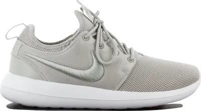 Produktbild von Nike Roshe Two BR 896445-002 Damen Schuhe Grau , Größe: EU 36.5 US 6