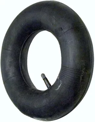 Produktbild von Fahrradschlauch 13 x 5,00/6 Zoll