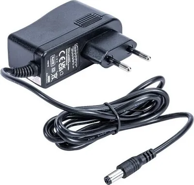 Image de Adaptateur pour aspirateurs sans fil HOOVER 26V 0.4A