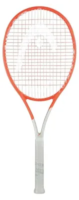 Produktbild von HEAD Tennisschläger Radical MP 2021