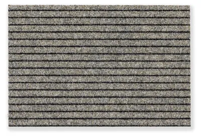 Immagine prodotto di Tappetino antiscivolo per interni ed esterni, 40x60 cm