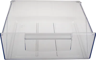 Obrázok produktu pre ELECTROLUX - Zásuvka mrazničky - 140075825012