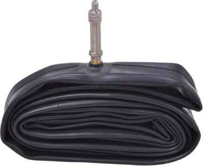 Produktbild von Prophete 0178 Fahrradschlauch 16 x 1,75 x 2 (47-305) - Dunlopventil