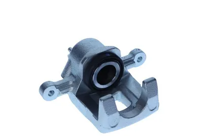 Produktbild von MAXGEAR Bremssattel Hinten für HYUNDAI SANTA FÉ I (SM) Ø38mm 82-1103