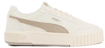Obrázek produktu pro Puma Carina Mia Sd Couleur Blanc