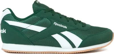 Produktbild von Reebok Buty Royal Cljog 2, DV4028