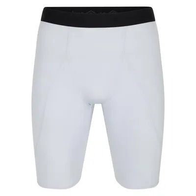 Image de Umbro - Short "Player Elite Power" pour homme UO349 (M) (Gris crépuscule)