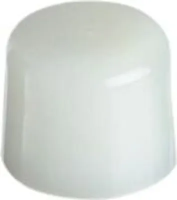 Produktbild von GEDORE E 225-32 Ersatzkopf Nylon Ø 32 mm, 8814490