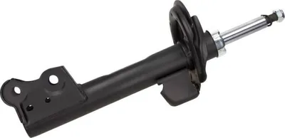 Produktbild von 1 MAXGEAR SATZ Gasdruck STOSSDÄMPFER VORNE