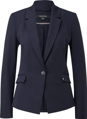 Produktbild von Comma Blazer für Damen