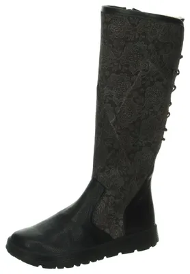 Produktbild von Winterstiefel