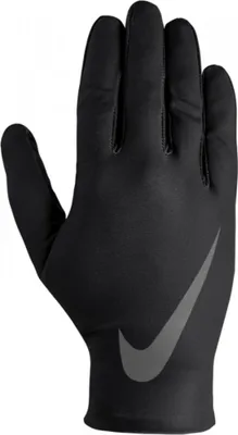 Immagine prodotto di Nike - Guanti Base Layer Uomo CS299 (M) (Nero)