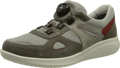 Immagine prodotto di Scarpe da ginnastica Jomos per uomo