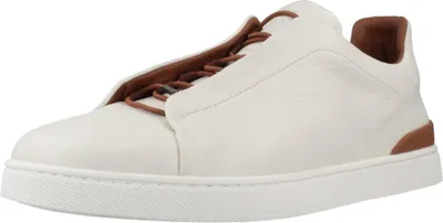 Obrázok produktu pre KANGAROOS K560 Biela