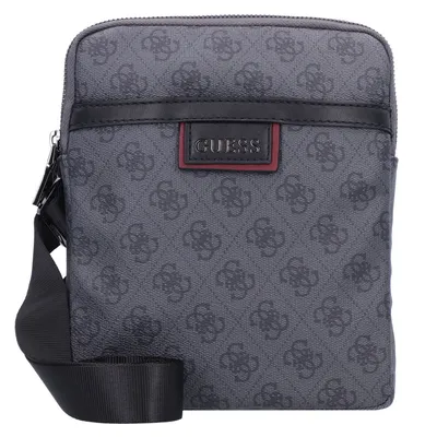 Produktbild von Guess Vezzola Umhängetasche 19 cm