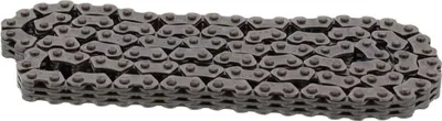 Immagine prodotto di Catena distribuzione DID chiusa SCR0409 SV/114