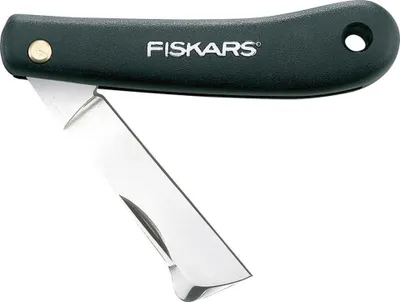 Obrázek produktu pro Nůž Fiskars Occulier K60