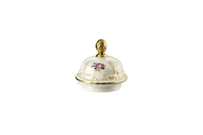 Obrázek produktu pro Rosenthal 20480-308550-14242, Sanssouci ivory
