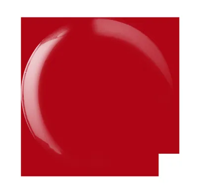 Zdjęcie produktu dla Andreia Nail Lacquer Hybrid Gel Step 1 Odcień: #31
