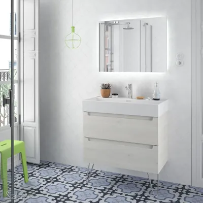 Productafbeelding van Salgar 20742, verlichting