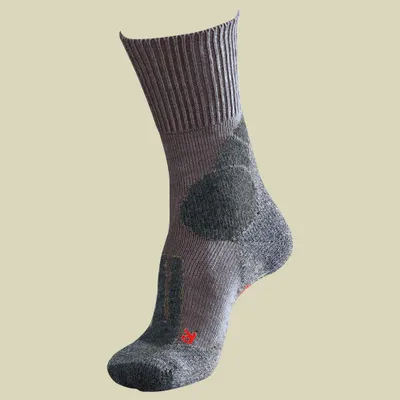 Produktbild von TK 1 Women asphalt 43-44 - asphalt