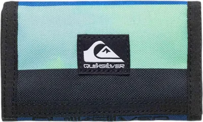 Immagine prodotto di Portafoglio Quiksilver EQYAA04063 da Bambino