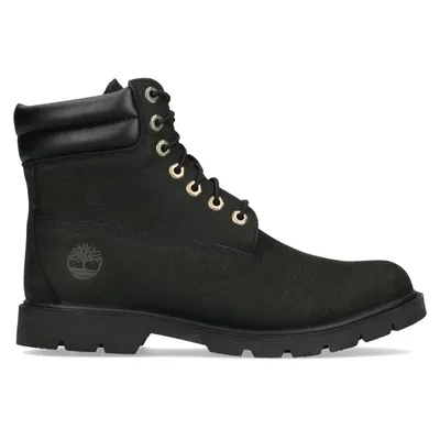 Produktbild von TIMBERLAND - Herren 6-Zoll-Stiefeletten - Nummer 44.5