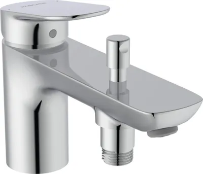 Produktbild von Ophira Monotrou Ch2 von B/d