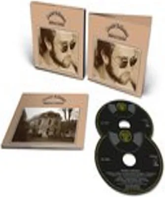 Produktbild von Honky Ch¿teau (Limited 50th Anniversary Edition)