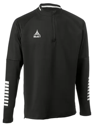 Imagen del producto de Seleccionar la camiseta de entrenamiento Monaco, modelo v24