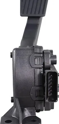 Produktbild von METZGER Gaspedalsensor 0901483 für OPEL Vectra C Caravan (Z02)