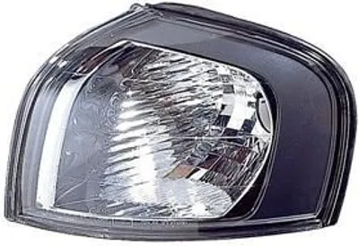 Produktbild von VAN WEZEL 5960909 Blinker Blinkleuchte vorne Links für VOLVO S80 I (184)