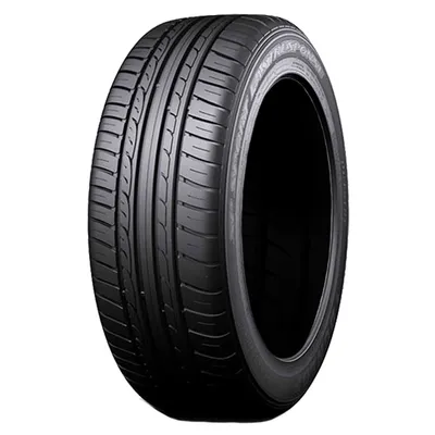 Zdjęcie produktu dla Dunlop 225/45 R17 91W Fastresponse (Ao)