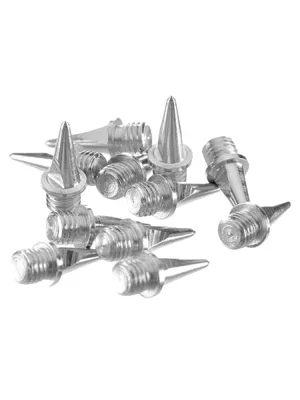 Image de Uhlsport Steel Spike crampons interchangeables