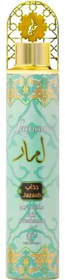 Image de Khadlaj Lamaar Jazaab Lufterfrischer 300 ml