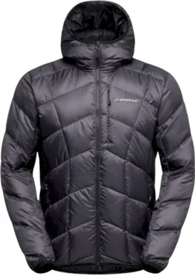 Produktbild von Jacken La Sportiva ZASJ095G19W04