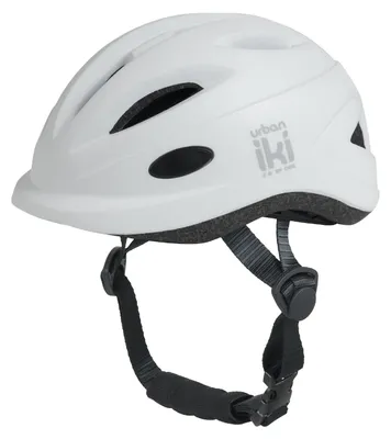 Produktbild von Urban Iki Junior-stadthelm  XS  XS