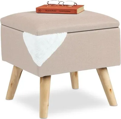 Immagine prodotto di Pallet con spazio di stoccaggio