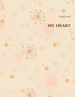 Produktbild von My Heart