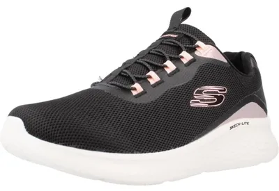 Produktbild von Skech-Lite Pro