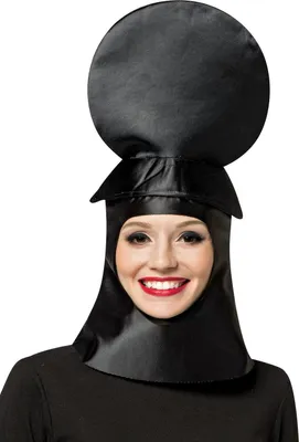 Image de Costume de pion d'échecs