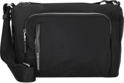 Produktbild von Mandarina Duck Hunter - Umhängetasche 28 cm (black)