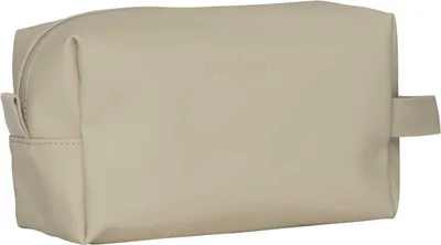 Zdjęcie produktu dla Beckmann Street Washbag Beige Kosmetyczka