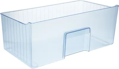 Produktbild von Gemüseschublade SIEMENS 00434645 für Kühlschrank