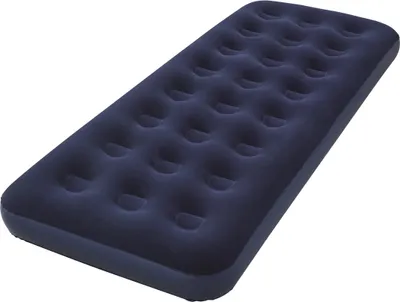 Immagine prodotto di Letto ad aria singolo Bestway® 185 x 76 x 22 cm