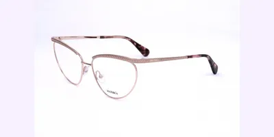 Produktbild von Max&Co. Sonnenbrille MO5136 033 55 15 140