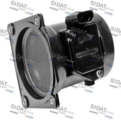 Produktbild von FISPA 38.624 Luftmassenmesser LMM für VW PASSAT Variant (3B6) Luftmengenmesser