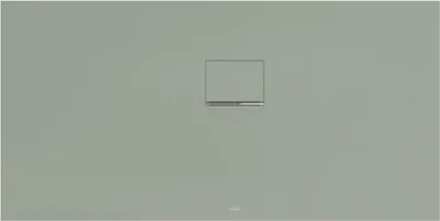 Produktbild von Villeroy & Boch UDQ1575SQI2RVR8 DW Squaro Infinity 1500x750x40mm